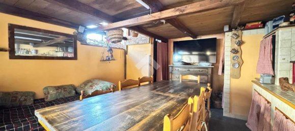 4غرفة شقة في Tuscania, Italy رقم 143298 28