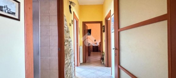 4غرفة شقة في Tuscania, Italy رقم 143298 20