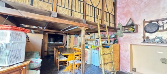 4غرفة شقة في Tuscania, Italy رقم 143298 25