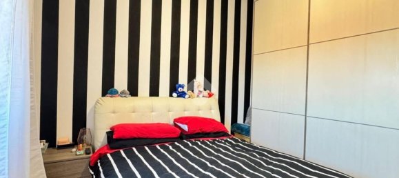 4غرفة شقة في Tuscania, Italy رقم 143298 15