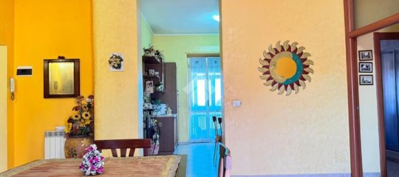 4غرفة شقة في Tuscania, Italy رقم 143298 6