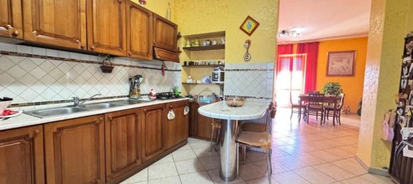 4غرفة شقة في Tuscania, Italy رقم 143298 9