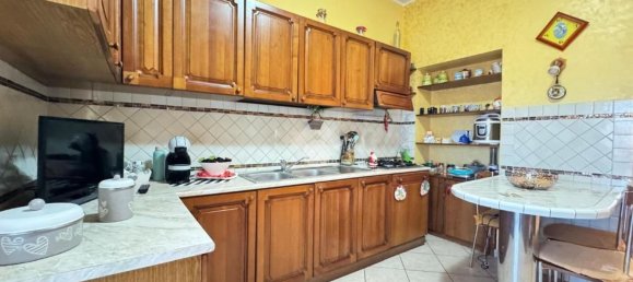 4غرفة شقة في Tuscania, Italy رقم 143298 7