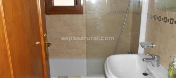 Вилла с 5 спальнями в Турре, Испания № 7346 12