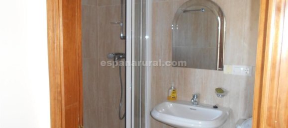 Вилла с 5 спальнями в Турре, Испания № 7346 17