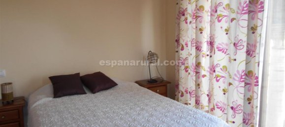 Вилла с 5 спальнями в Турре, Испания № 7346 19