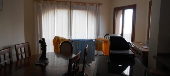 Вилла с 5 спальнями в Турре, Испания № 7346 7