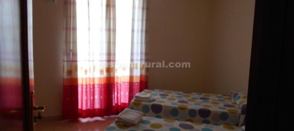 Вилла с 5 спальнями в Турре, Испания № 7346 22