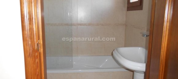 Вилла с 5 спальнями в Турре, Испания № 7346 16