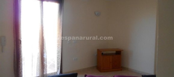 Вилла с 5 спальнями в Турре, Испания № 7346 21