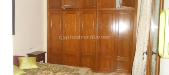 Вилла с 5 спальнями в Турре, Испания № 7346 14