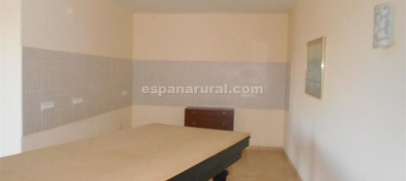 Вилла с 5 спальнями в Турре, Испания № 7346 23