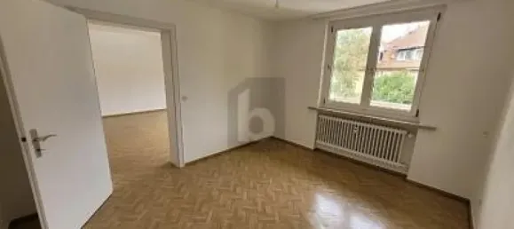Apartamento de 2 divisões em Coburg, Germany N.º 48326 3