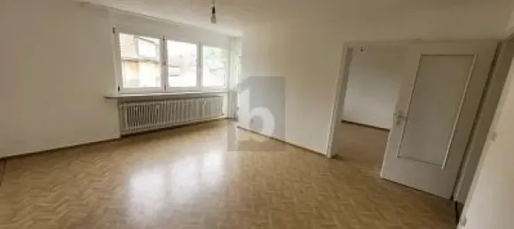 Apartamento de 2 divisões em Coburg, Germany N.º 48326 2