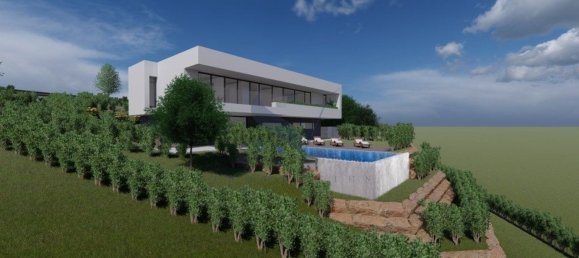 Terreno en Sintra, Portugal 1760 m² No. 135682 3