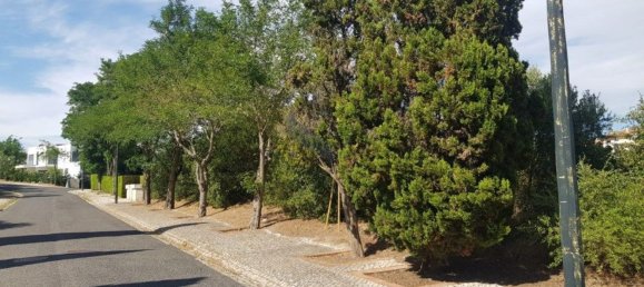 Terreno en Sintra, Portugal 1760 m² No. 135682 12