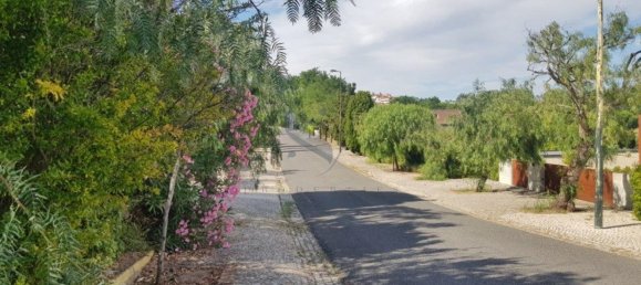 Terreno en Sintra, Portugal 1760 m² No. 135682 6