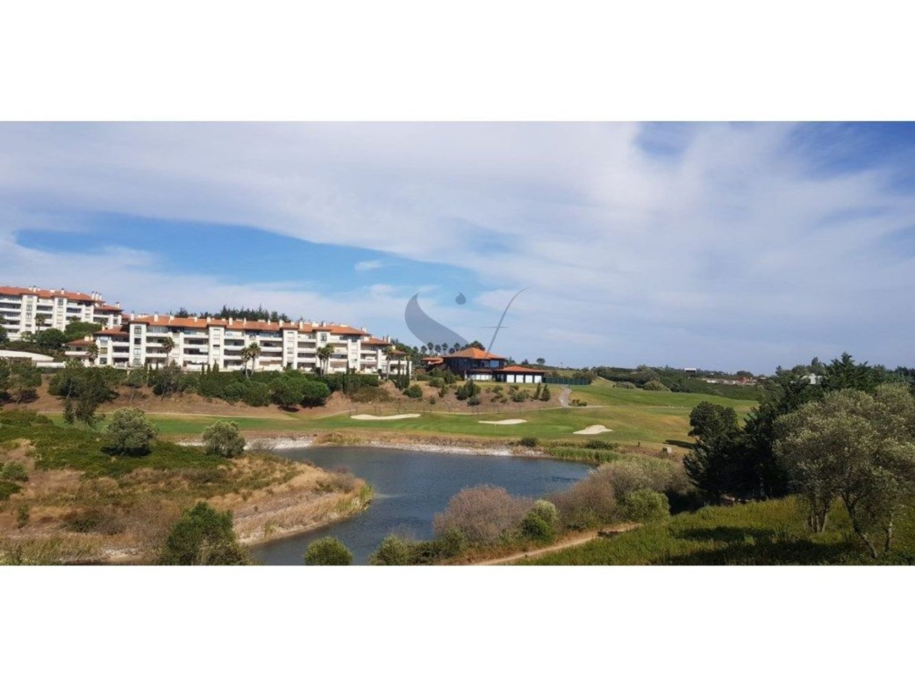 Terreno en Sintra, Portugal 1760 m² No. 135682