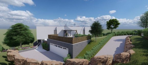 Terreno en Sintra, Portugal 1760 m² No. 135682 7