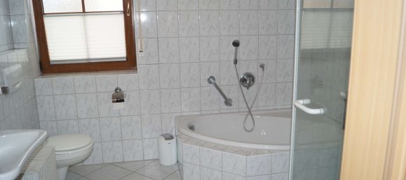 5 غرف نوم منزل في Hesse, Germany رقم 126182 13