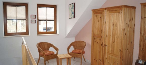 5 غرف نوم منزل في Hesse, Germany رقم 126182 12