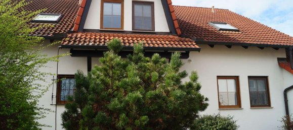 5 غرف نوم منزل في Hesse, Germany رقم 126182 17