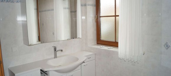 5 غرف نوم منزل في Hesse, Germany رقم 126182 11