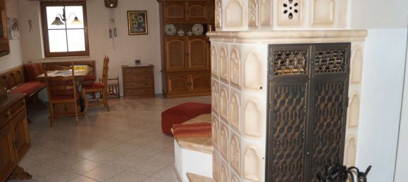 5 غرف نوم منزل في Hesse, Germany رقم 126182 6