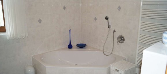 5 غرف نوم منزل في Hesse, Germany رقم 126182 9