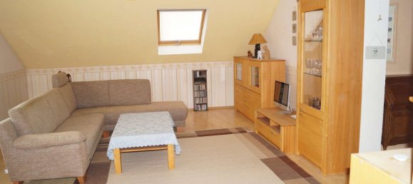 5 غرف نوم منزل في Hesse, Germany رقم 126182 14