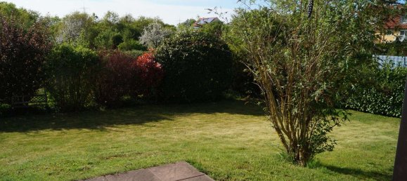 5 غرف نوم منزل في Hesse, Germany رقم 126182 16