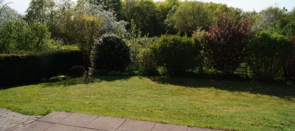 5 غرف نوم منزل في Hesse, Germany رقم 126182 15