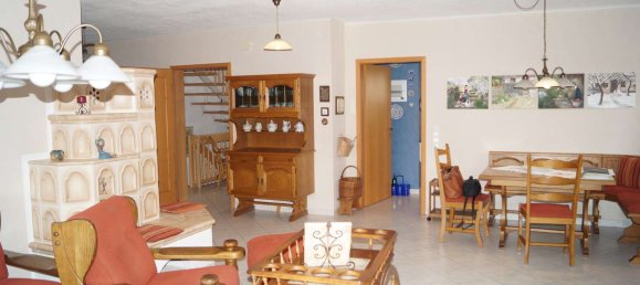 5 غرف نوم منزل في Hesse, Germany رقم 126182 5