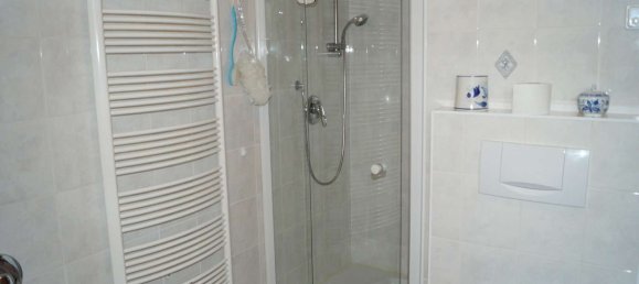 5 غرف نوم منزل في Hesse, Germany رقم 126182 10