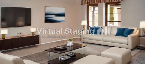 5 غرف نوم منزل في Hesse, Germany رقم 126182 3