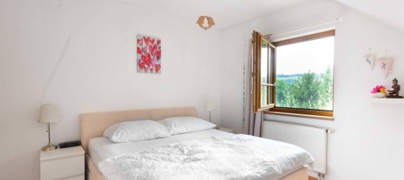 5 rooms House in Sieghartskirchen, Austria No. 143146 9