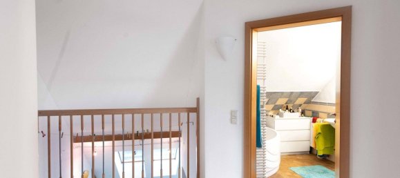 5 rooms House in Sieghartskirchen, Austria No. 143146 8