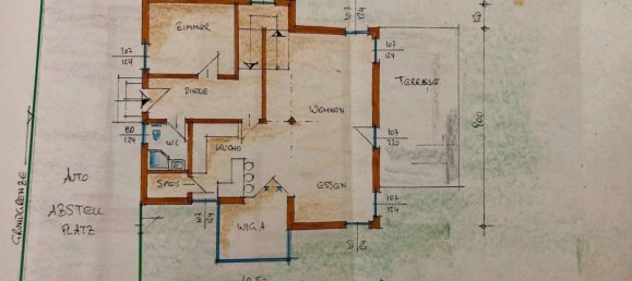 5 rooms House in Sieghartskirchen, Austria No. 143146 14