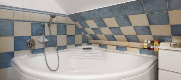 5 rooms House in Sieghartskirchen, Austria No. 143146 11