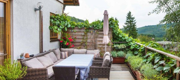5 rooms House in Sieghartskirchen, Austria No. 143146 5