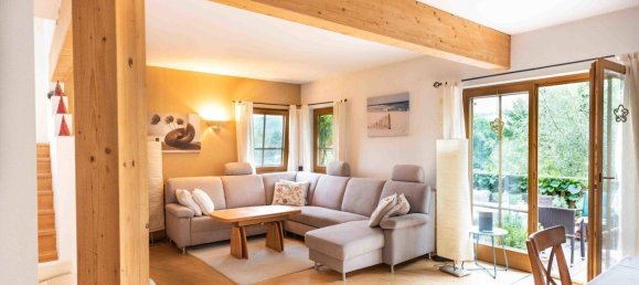 5 rooms House in Sieghartskirchen, Austria No. 143146 6