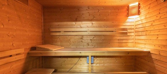 5 rooms House in Sieghartskirchen, Austria No. 143146 10