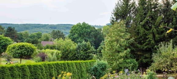 5 rooms House in Sieghartskirchen, Austria No. 143146 2