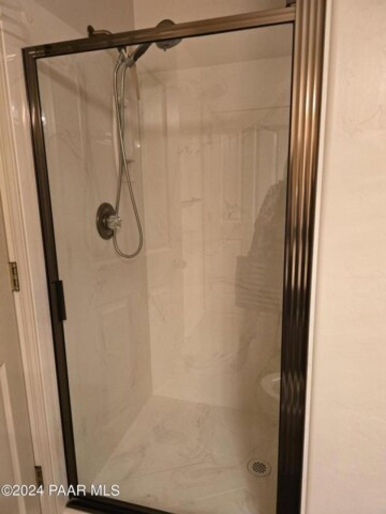 3 bedrooms House in Prescott, USA No. 415453