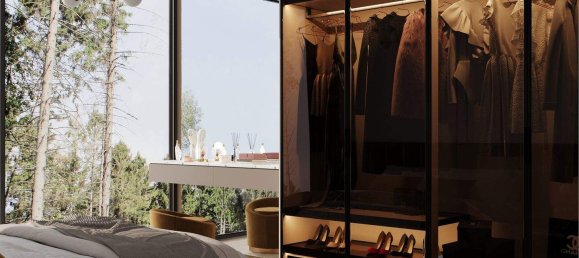  Land in Mauerbach, Austria No. 194614 11