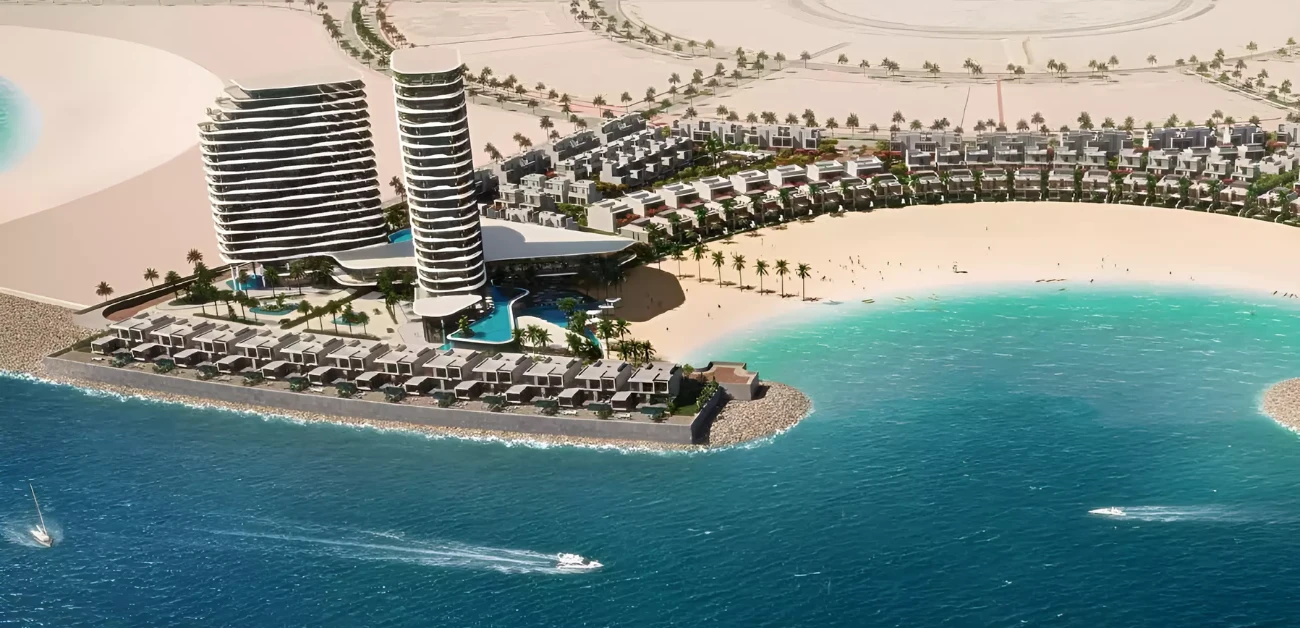 Studio in Sharjah, UAE, Nr. 103776