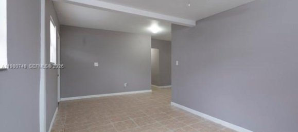 Terra em Miami, USA 227.24 m² N.º 615389 22