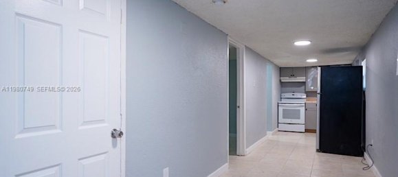 Terra em Miami, USA 227.24 m² N.º 615389 8