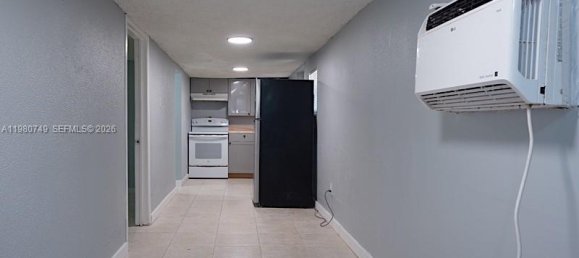 Terra em Miami, USA 227.24 m² N.º 615389 29