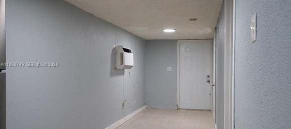 Terra em Miami, USA 227.24 m² N.º 615389 7